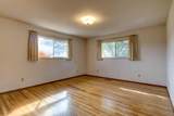 5065 Messing Road - Photo 74
