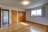 5065 Messing Road - Photo 75