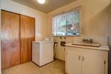 5065 Messing Road - Photo 76