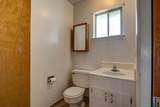 5065 Messing Road - Photo 77