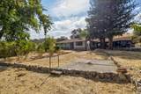 5065 Messing Road - Photo 78