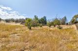 5065 Messing Road - Photo 79