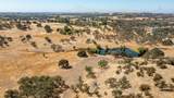 5065 Messing Road - Photo 8