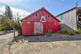 5065 Messing Road - Photo 80