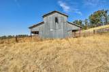 5065 Messing Road - Photo 81