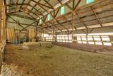5065 Messing Road - Photo 83