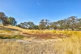 5065 Messing Road - Photo 84