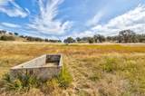 5065 Messing Road - Photo 85