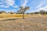5065 Messing Road - Photo 86