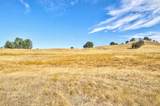 5065 Messing Road - Photo 87
