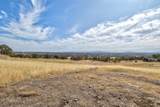 5065 Messing Road - Photo 89