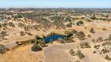 5065 Messing Road - Photo 9