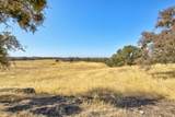 5065 Messing Road - Photo 90