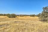 5065 Messing Road - Photo 91