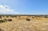 5065 Messing Road - Photo 92