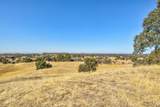 5065 Messing Road - Photo 93