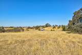 5065 Messing Road - Photo 94