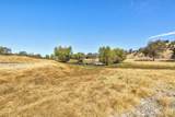5065 Messing Road - Photo 95