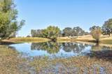 5065 Messing Road - Photo 96