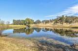 5065 Messing Road - Photo 97