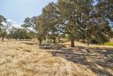 5065 Messing Road - Photo 98