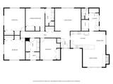 5065 Messing Road - Photo 99