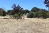 3561 Tims Ln - Photo 1