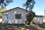 3561 Tims Ln - Photo 4