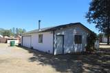 3561 Tims Ln - Photo 5