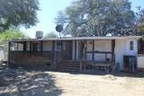 3561 Tims Ln - Photo 6
