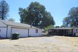 3561 Tims Ln - Photo 7