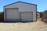 3561 Tims Ln - Photo 8