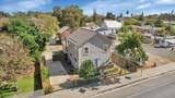 9373 Locust Street - Photo 1