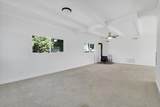 9373 Locust Street - Photo 10