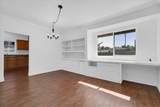 9373 Locust Street - Photo 11