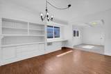 9373 Locust Street - Photo 12