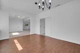 9373 Locust Street - Photo 13