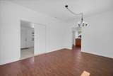 9373 Locust Street - Photo 14