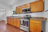9373 Locust Street - Photo 15