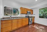 9373 Locust Street - Photo 16