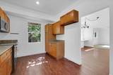 9373 Locust Street - Photo 17