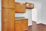 9373 Locust Street - Photo 18