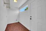 9373 Locust Street - Photo 19