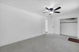9373 Locust Street - Photo 20