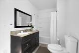 9373 Locust Street - Photo 21