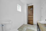 9373 Locust Street - Photo 22