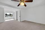9373 Locust Street - Photo 23