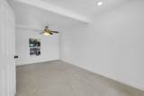 9373 Locust Street - Photo 24