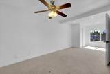 9373 Locust Street - Photo 25