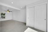 9373 Locust Street - Photo 26